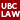 UBC Law Logo