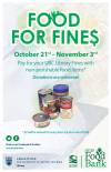 Food-for-Fines-2013