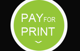 Pay for Print Image